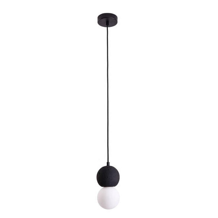 Divinare 5407/06 SP-1