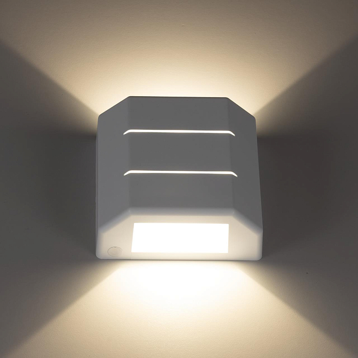 Уличный светильник  CLU0730