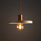 Люстра TK Lighting 10954 SILA SABIA