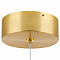 Люстра Lightstar 805403