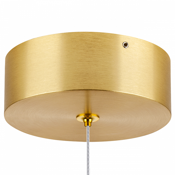 Люстра Lightstar 805403