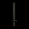 Светильник LOFT IT 10158BK