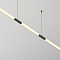 Technical C148CL-L500-7W3K-B