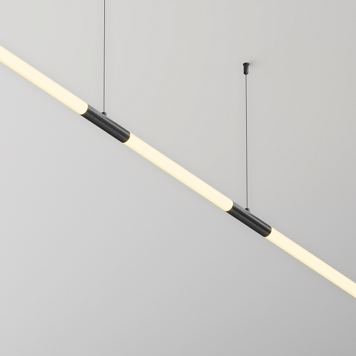 Technical C148CL-L500-7W3K-B
