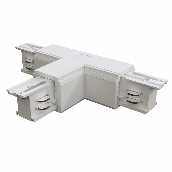 Компонент трековой системы Technical TRA005CT-31W-R