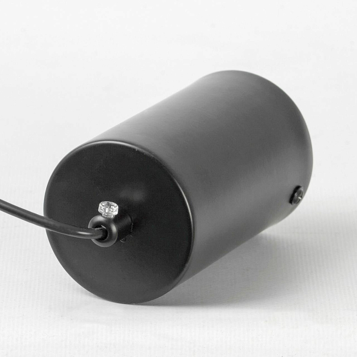 Светильник Lussole LSP-7292