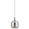 Rivoli 6163-201