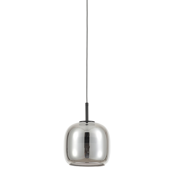 Rivoli 6163-201