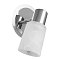 Спот на 1 лампу ARTE LAMP A4510AP-1SS