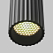 Бра Technical C106WL-02-GU10-B