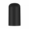 Светильник LOFT IT 10220 Black 3000K