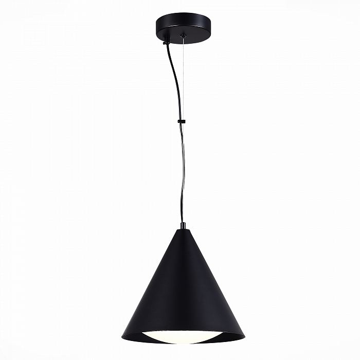 Светильник ST LUCE SL6501.403.01