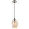 Светильник одинарный ARTE LAMP A4344SP-1AB