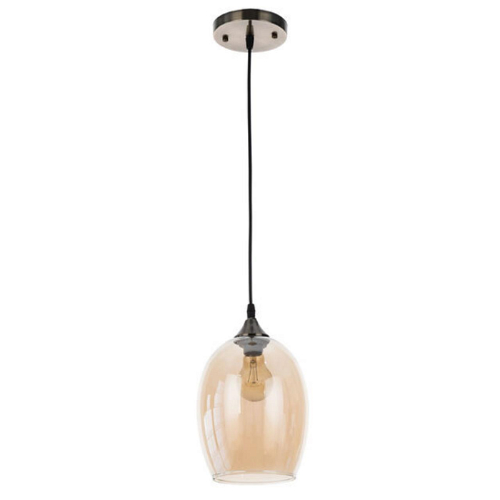 Светильник одинарный ARTE LAMP A4344SP-1AB