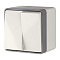 Werkel WL15-03-02