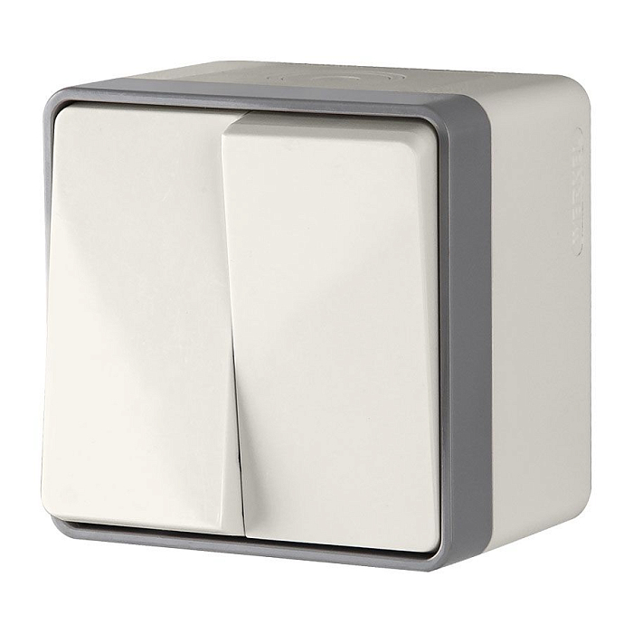 Werkel WL15-03-02