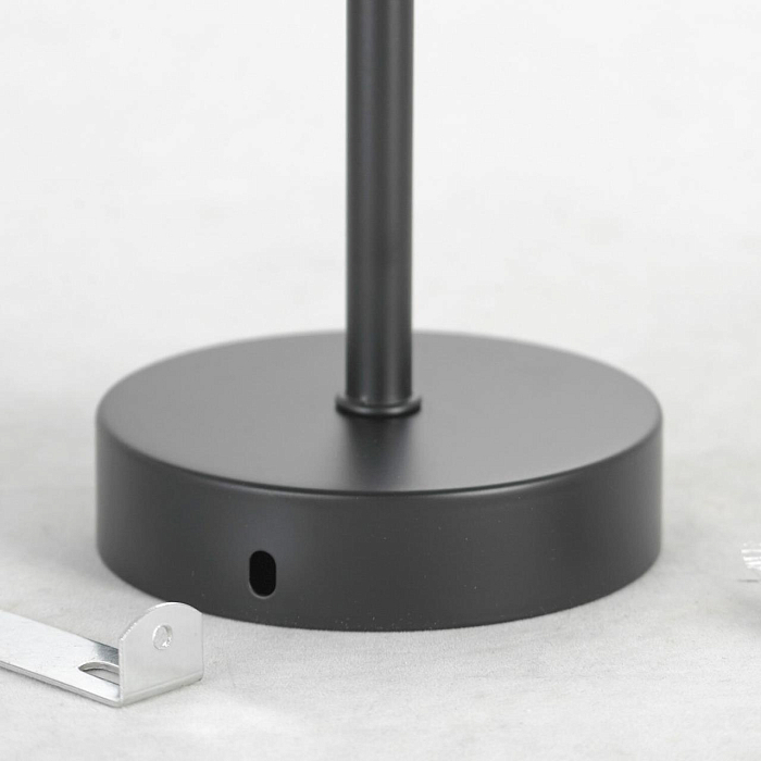 Люстра большой Lussole LSP-8798