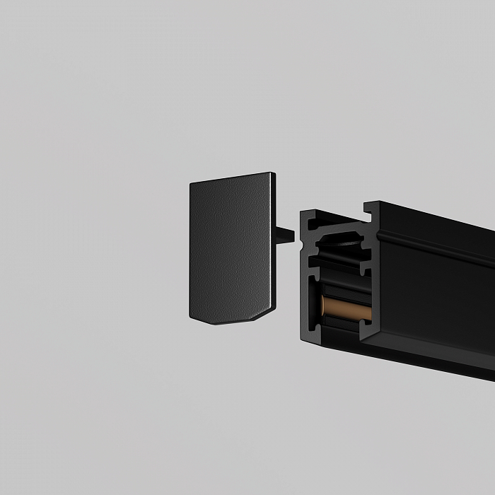 Technical TRA184EC-1B