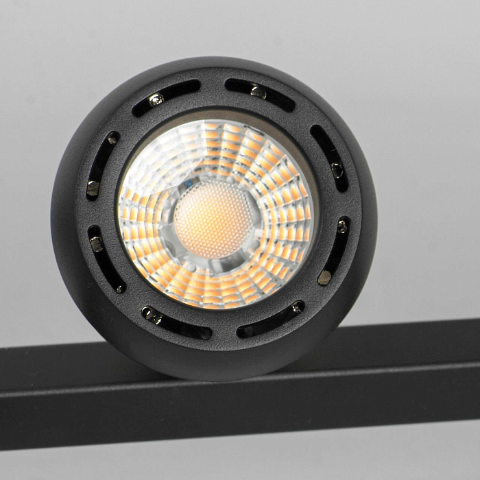 Светильник Lussole LSP-7254