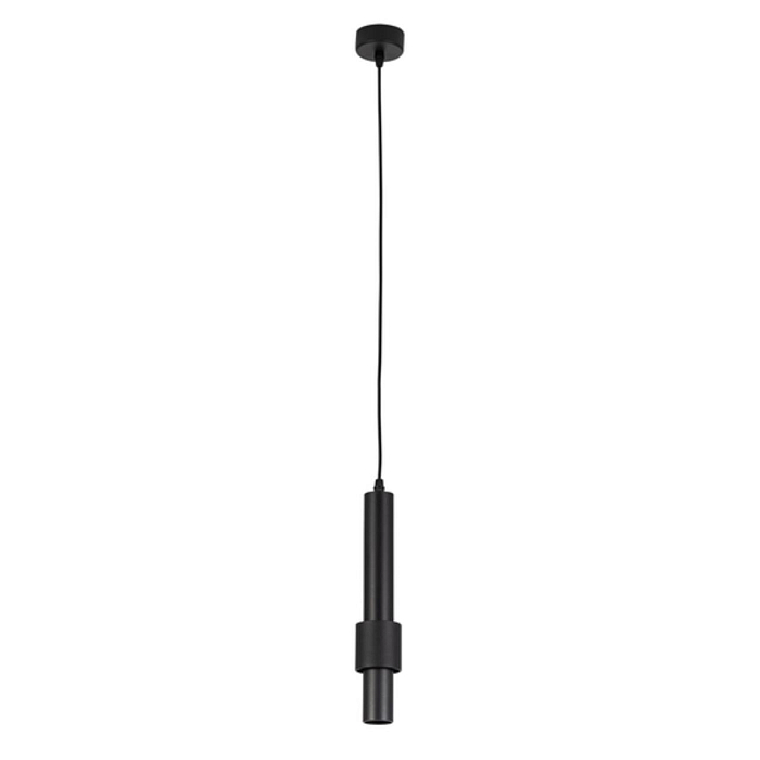 Светильник ARTE LAMP A2308SP-1BK