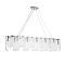 Люстра Arte Lamp A4074SP-12CC