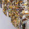 Люстра подвесная Divinare 3508/17 LM-6