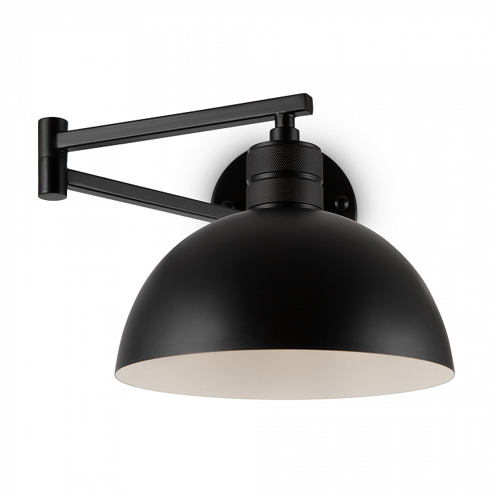 Бра Freya FR5290WL-01B