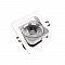 LOFT IT 10328/B Chrome