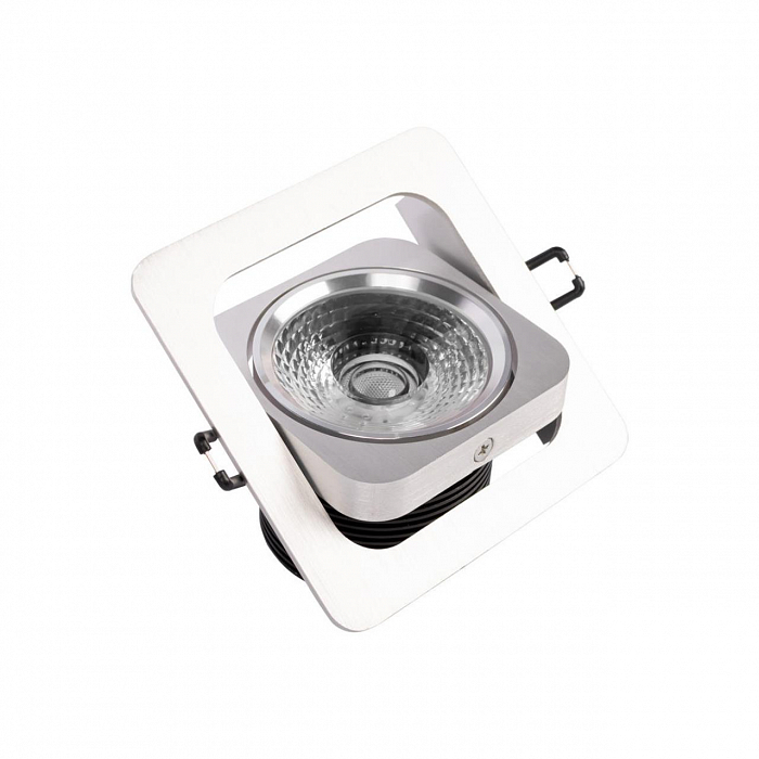 LOFT IT 10328/B Chrome