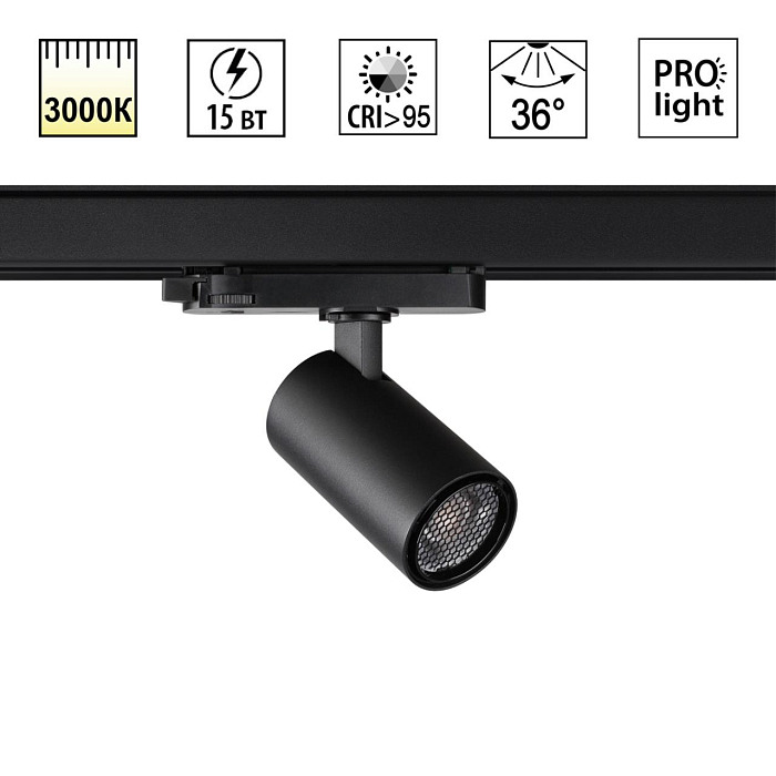 NOVOTECH 359562