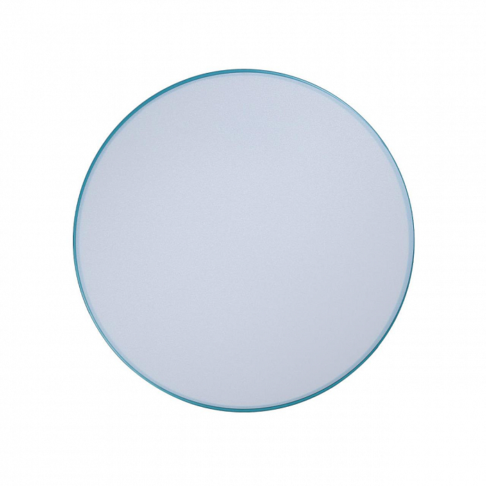 Светильник LOFT IT 10001/36 Blue