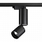 NOVOTECH 359321