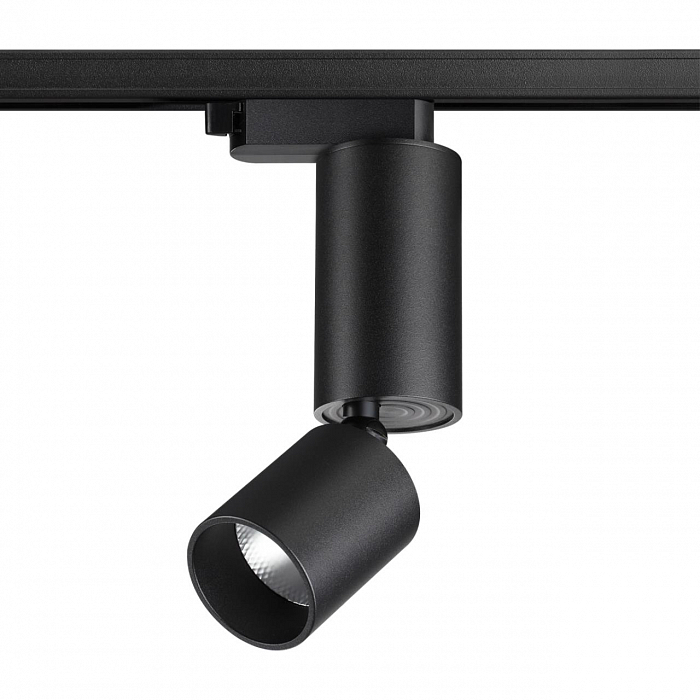 NOVOTECH 359321