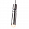Светильник одинарный LOFT IT 1511-CH