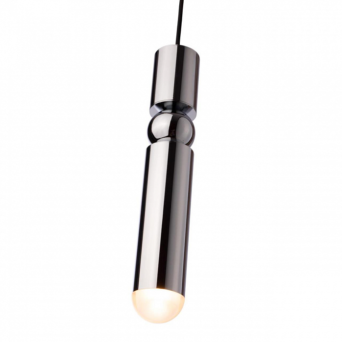Светильник одинарный LOFT IT 1511-CH