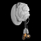 Светильник LOFT IT 10177 White