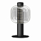 Kink Light 07710-T,19(21)
