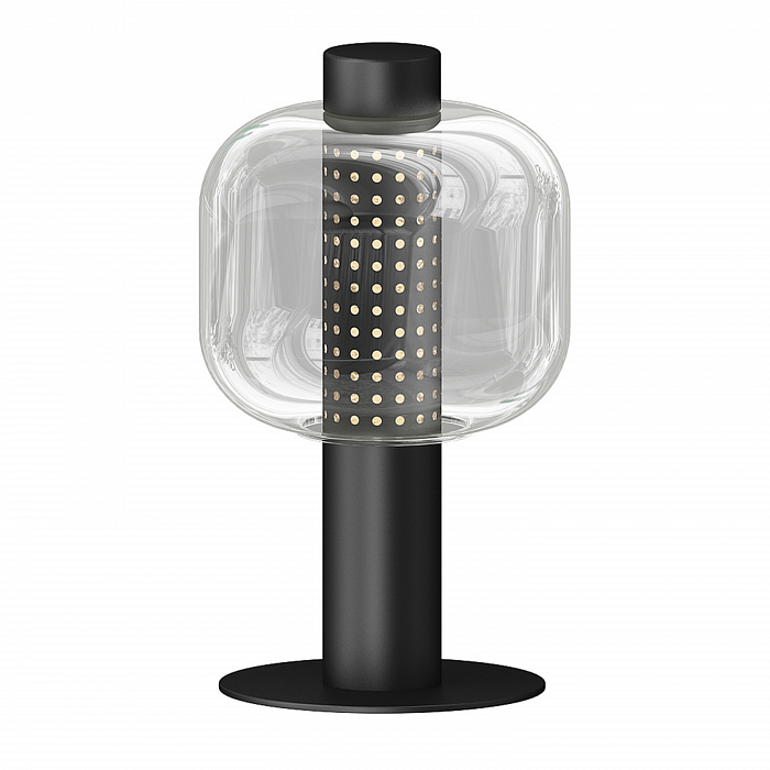 Kink Light 07710-T,19(21)