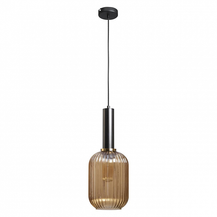 Светильник LOFT IT 2071-A+BL