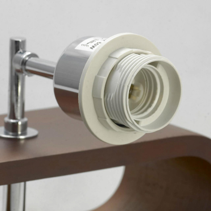 Бра на 1 лампу Lussole LSF-2101-01