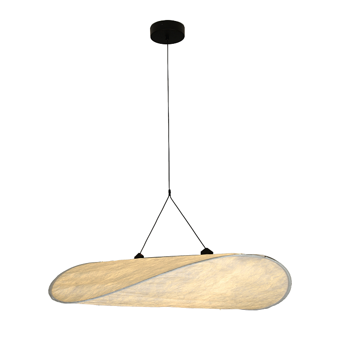 Kink Light 08022-100A,01