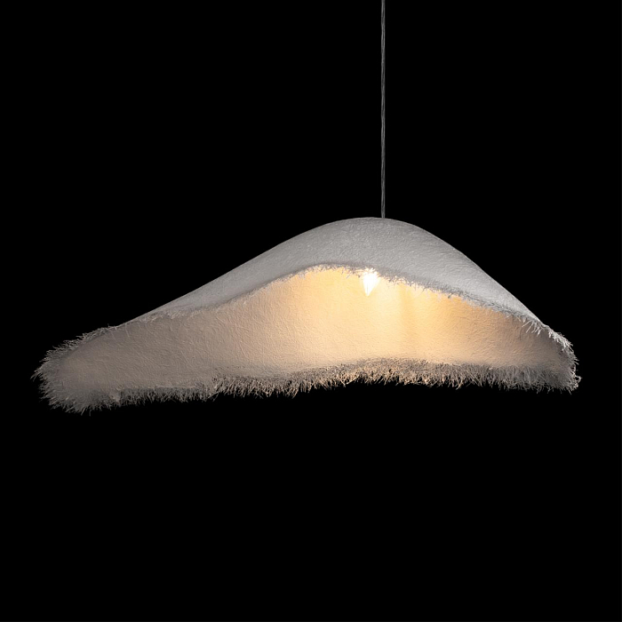 Светильник LOFT IT 10373/800
