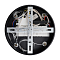 Freya FR6200PL-L132B
