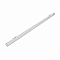 Led Strip 20329