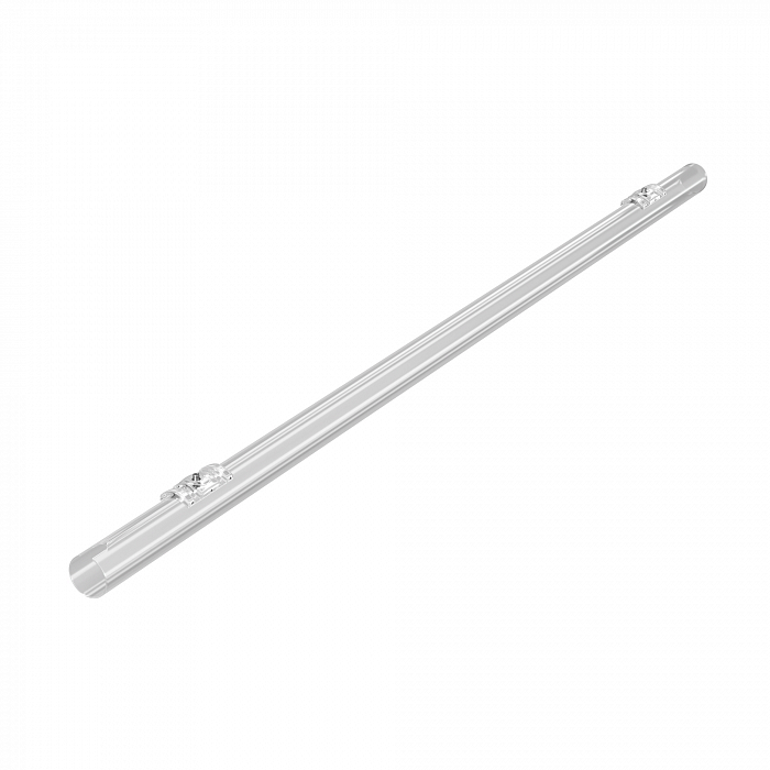 Led Strip 20329