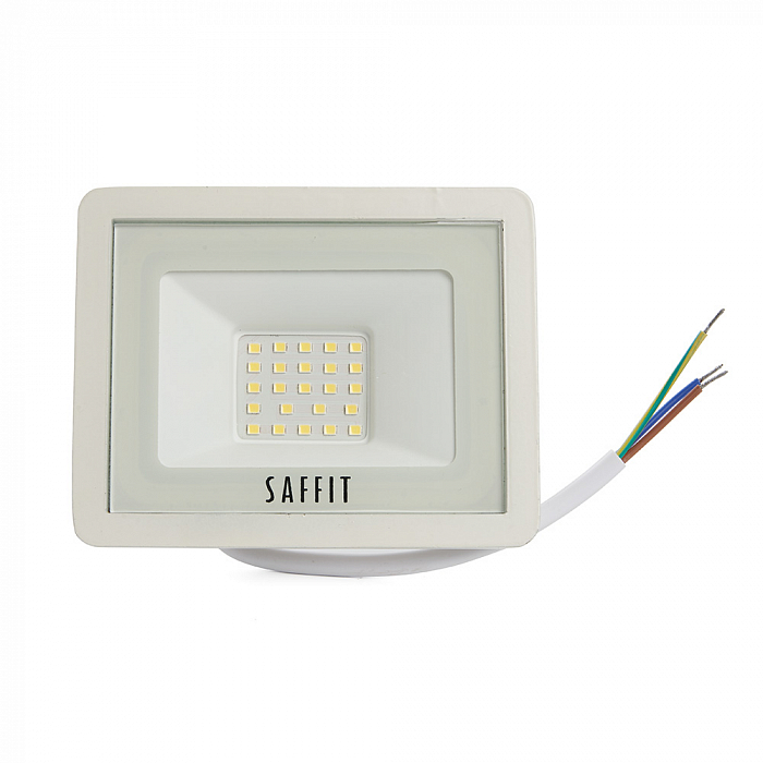 SAFFIT 55072