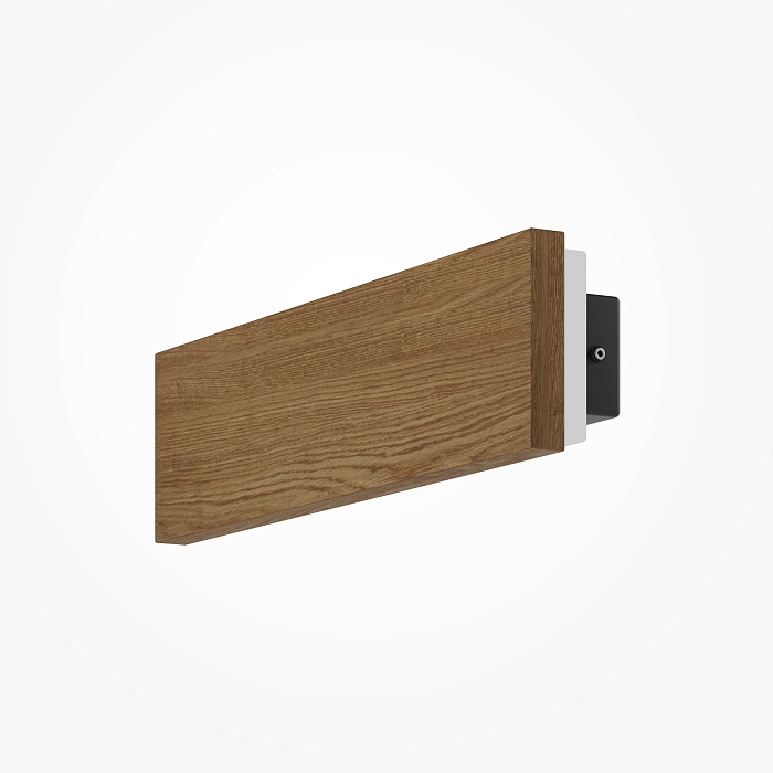 Maytoni MOD461WL-L8BGK