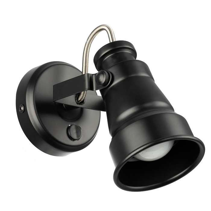 Спот на 1 лампу  CL541511