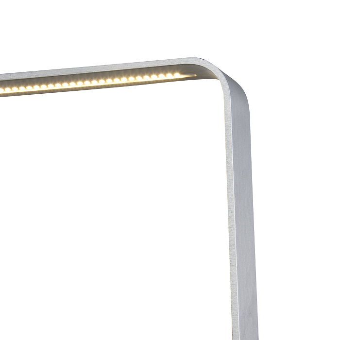 Бра светодиодное Vele Luce VL8117W21