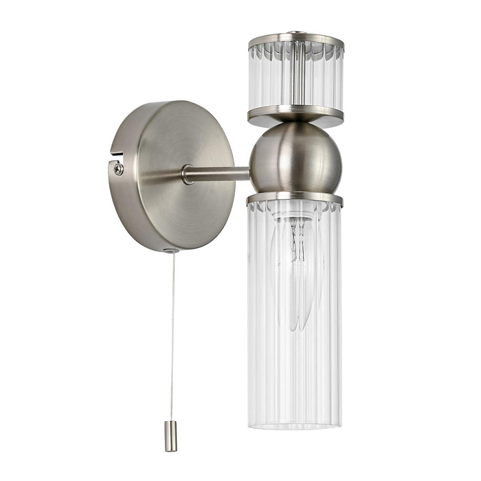 LUMION 8277/1W